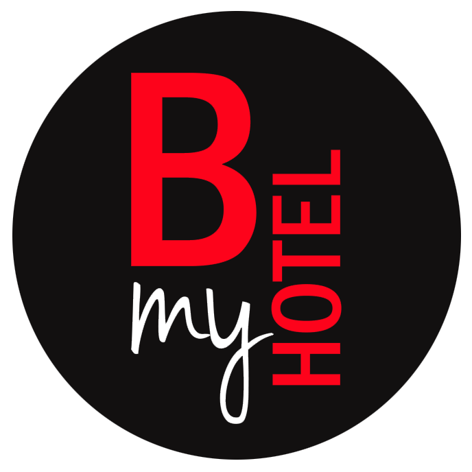  B my Hotel, Tijuana